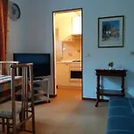 Casa Ubaldo קנרו ריביירה