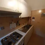 Casa Ubaldo *