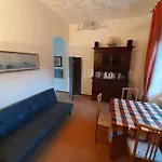Casa Ubaldo * קנרו ריביירה