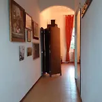 Casa Ubaldo דירה קנרו ריביירה