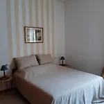 Casa Ubaldo דירה *