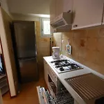Casa Ubaldo * קנרו ריביירה