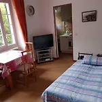 דירה Casa Ubaldo *