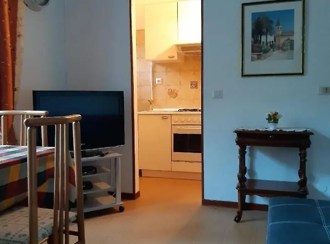 Casa Ubaldo 카네로 리비에라