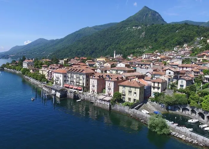 Casa Ubaldo 카네로 리비에라